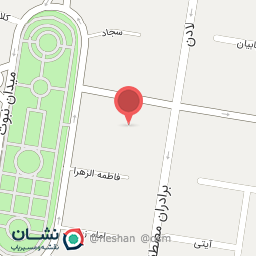 عکس آتلیه راتین