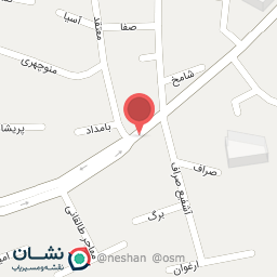 عکس فست فود شیلا