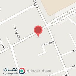 عکس لوازم ساختمانی نهتانی