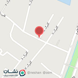 عکس فروشگاه رینگ و لاستیک 