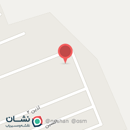 عکس بلوک 1006