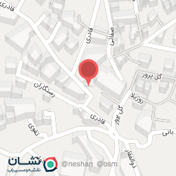 عکس مسجد امام جعفر صادق