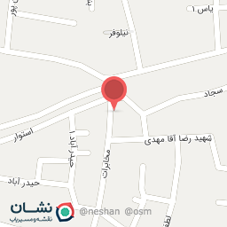 عکس لبنیات مزرعه