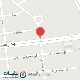 عکس سوپر میوه زردکوه