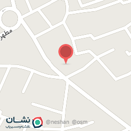 عکس بانک صادرات