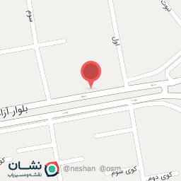 عکس نمایشگاه مبل سان