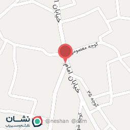 عکس اطلاعات مسکن آپادانا