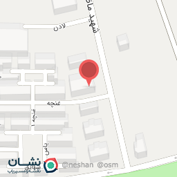 عکس مجتمع فراز