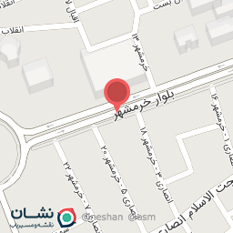 عکس لوازم و ابزار ساختمانی