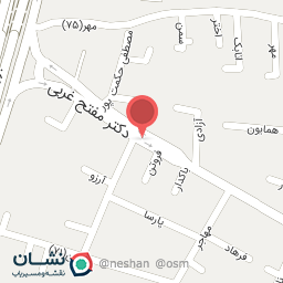 عکس کافی نت باربد