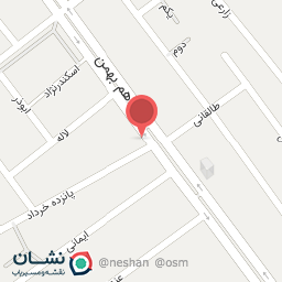 عکس پیتزا ساندویچ بخور بخور