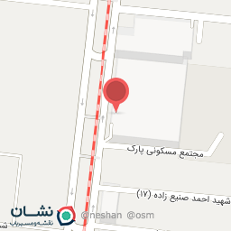 عکس شرکت شهر و کار