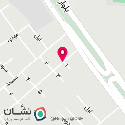 عکس مجموعه ‌دیتیلینگ البرز