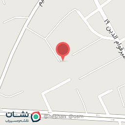 عکس نظامی دوزی محمود 