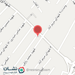 عکس خودپرداز بانک ملی