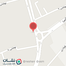 عکس کلانتری