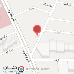 عکس فست‌فود توراکو