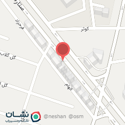 عکس نمایندگی جی پی اس وایزر