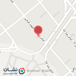 عکس کافی نت