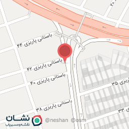 عکس کافه ایلی