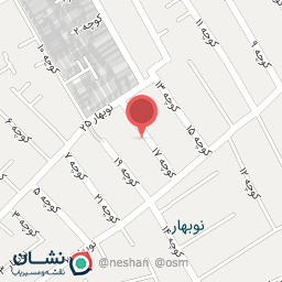 عکس خدمات‌متین