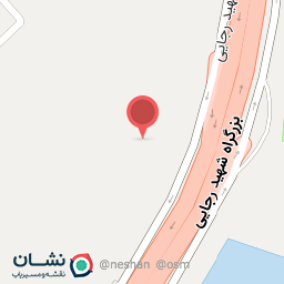 عکس مجتمع ورزشی شهید رجایی