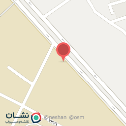 عکس فولی تقویت کننده