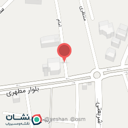 عکس بوتیک یاس