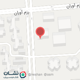 عکس دبستان دخترانه کهریزی