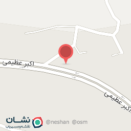 عکس مهدیه نطنز 