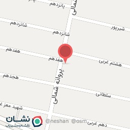 عکس سبزیجات آماده