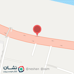 عکس قو مارکت