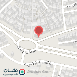 عکس بازار میوه