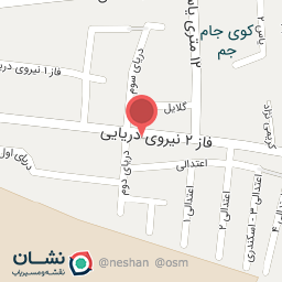 عکس تعمیرات تخصصی ابزار میری