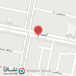 عکس لوازم یدکی سعید