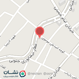 عکس مبلمان غلامی