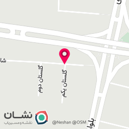 عکس فست فود فلارگ