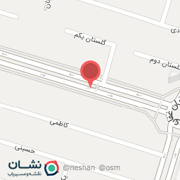 عکس مرکز مشاوره و خدمات طرحی نو