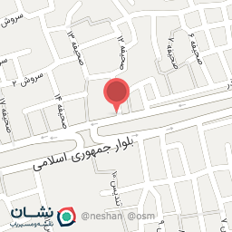 عکس صنایع چوبی طاها