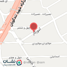 عکس نقاشی اتومبیل و ترمیم آفتاب سوختگی 