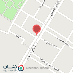 عکس بیمه ایران