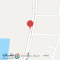 عکس الکتریکی شهریار