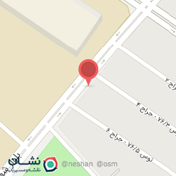 عکس صافکاری پارس