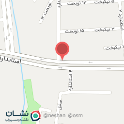 عکس آپاراتی