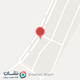 عکس هایپرمارکت رفاه یاور