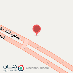 عکس رستوران ارگ