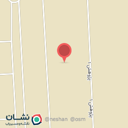 عکس گروه صنعتی ساشا