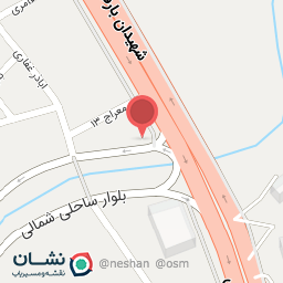 عکس جلوبندی و ترمزی مهدی حمامی