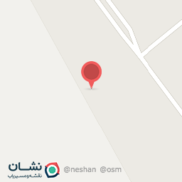 عکس حسینیه استاد ماشاءالله 