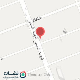 عکس پیرایش امیر